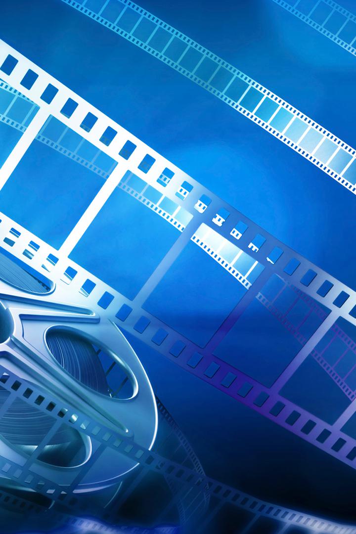 Подледная рыбалка на Цимлянском водохранилище