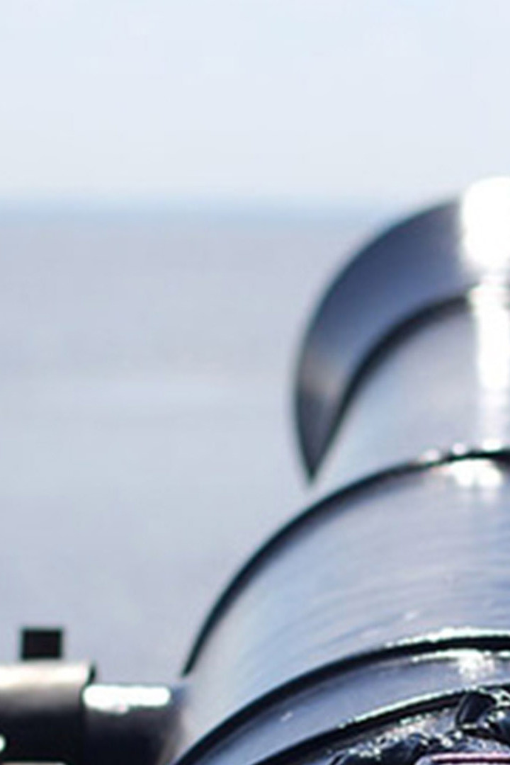 Гангутское сражение