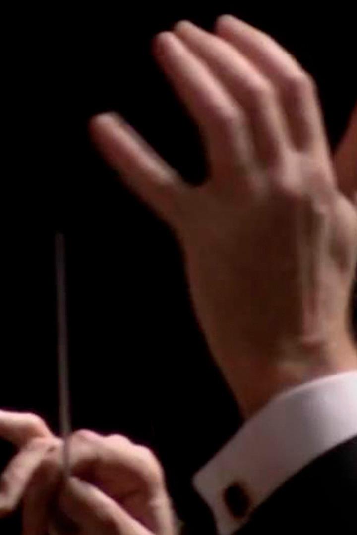 Александр Дмитриев