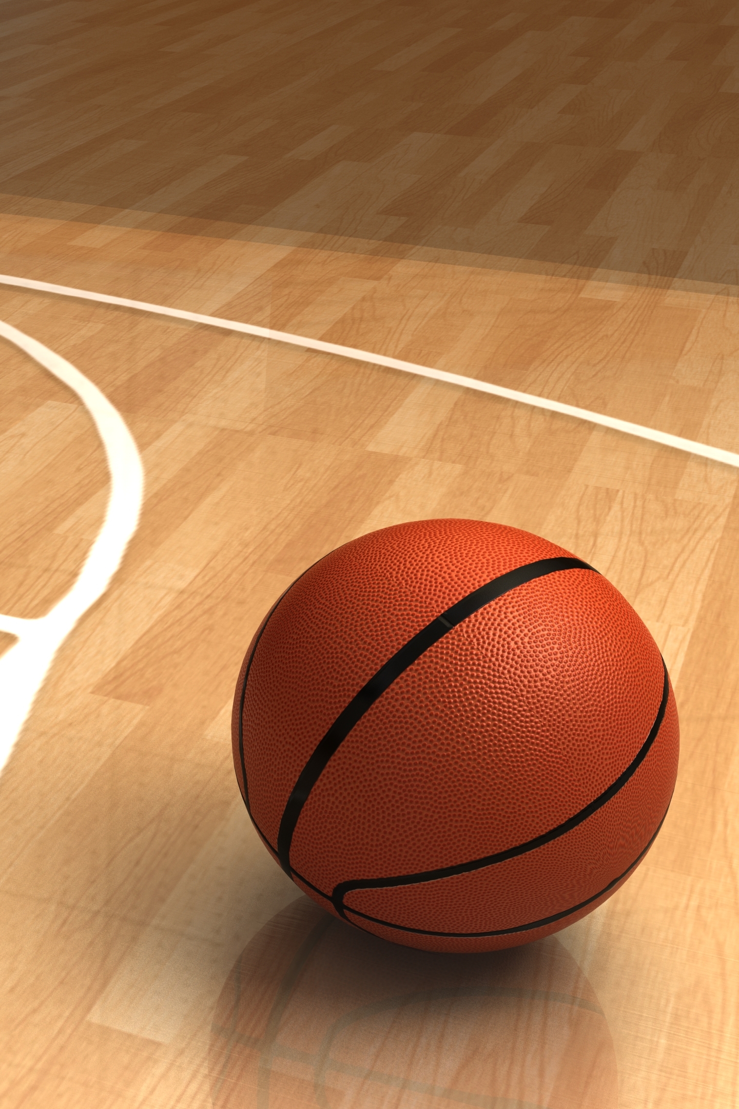 Баскетбол. Единая лига ВТБ. ЦСКА-"Локомотив-Кубань" (Краснодар)