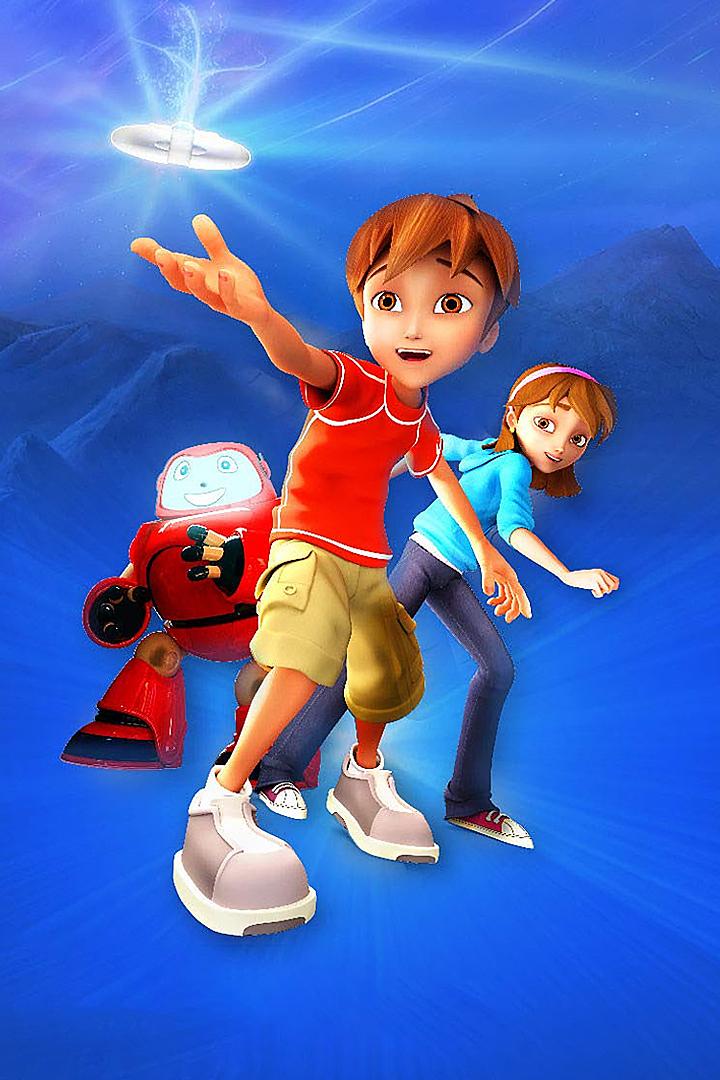 Супер книга