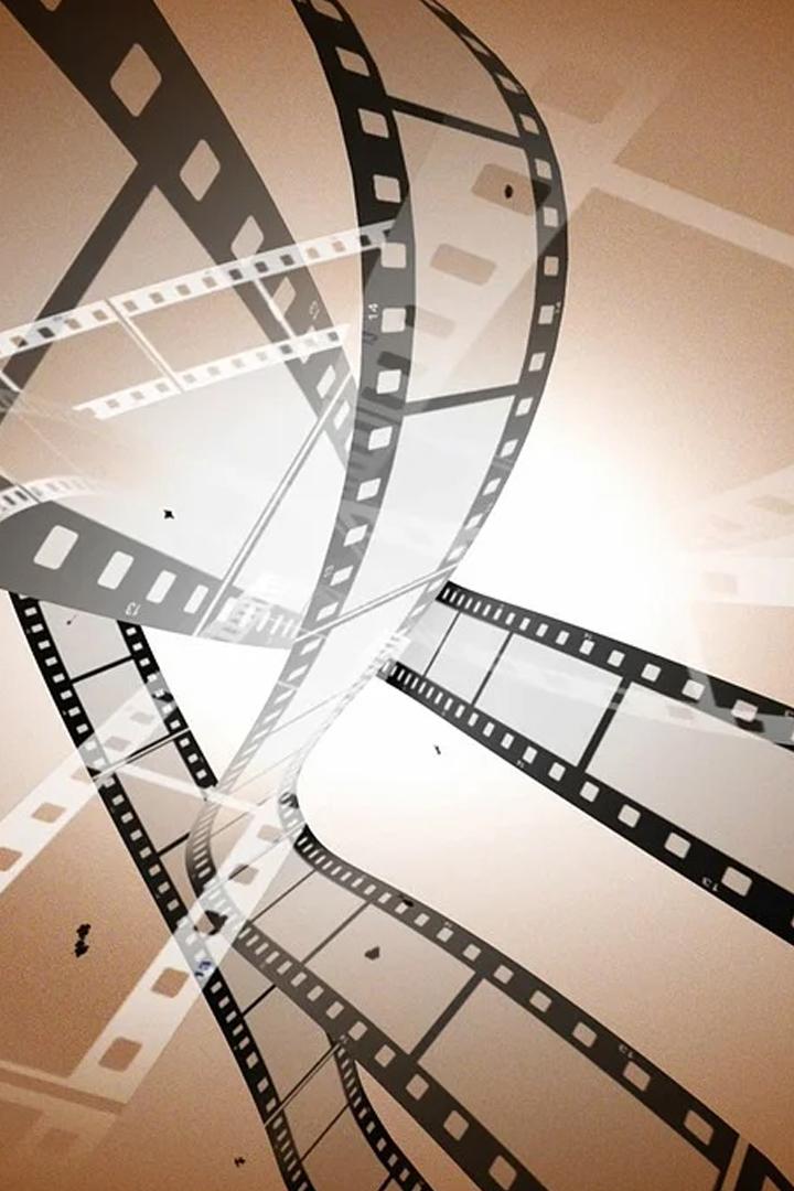 Дед, Василий и Квадрат