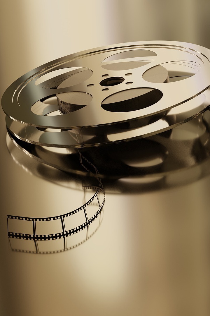 Башкирская яшма