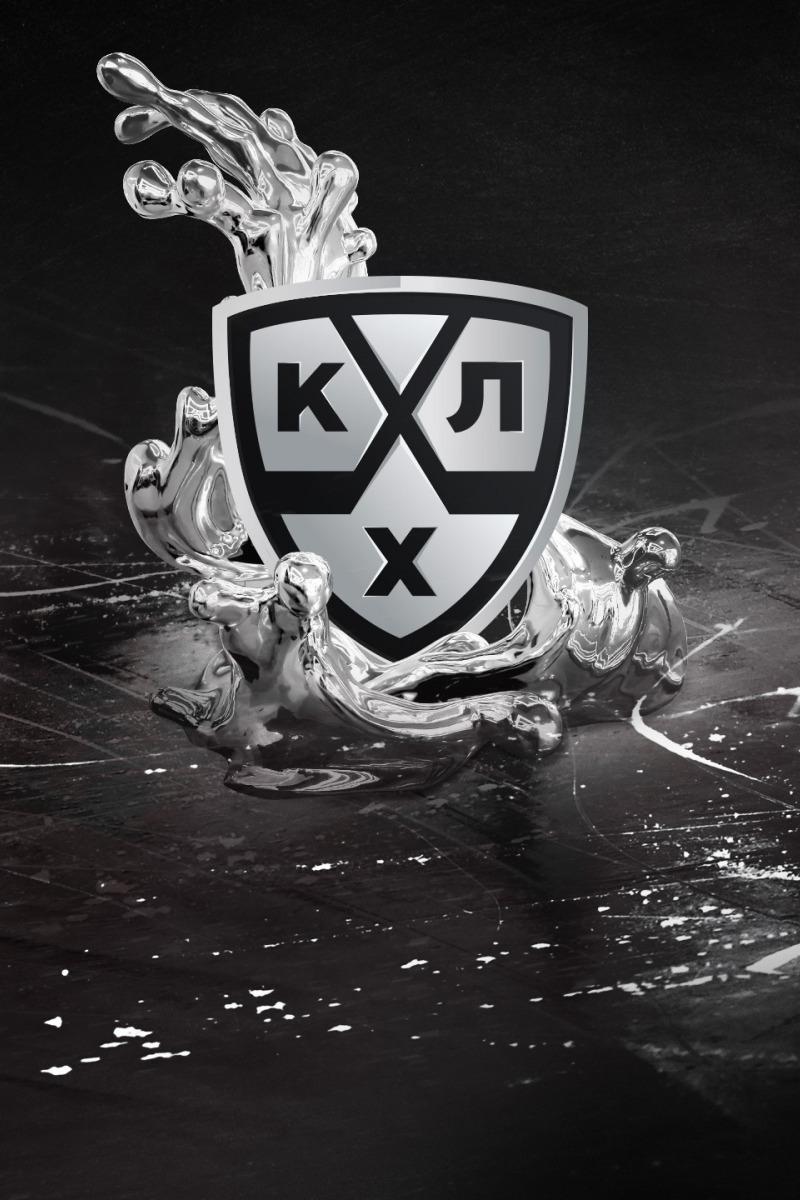 Хоккей. КХЛ. "Адмирал" (Владивосток)-"Салават Юлаев" (Уфа)