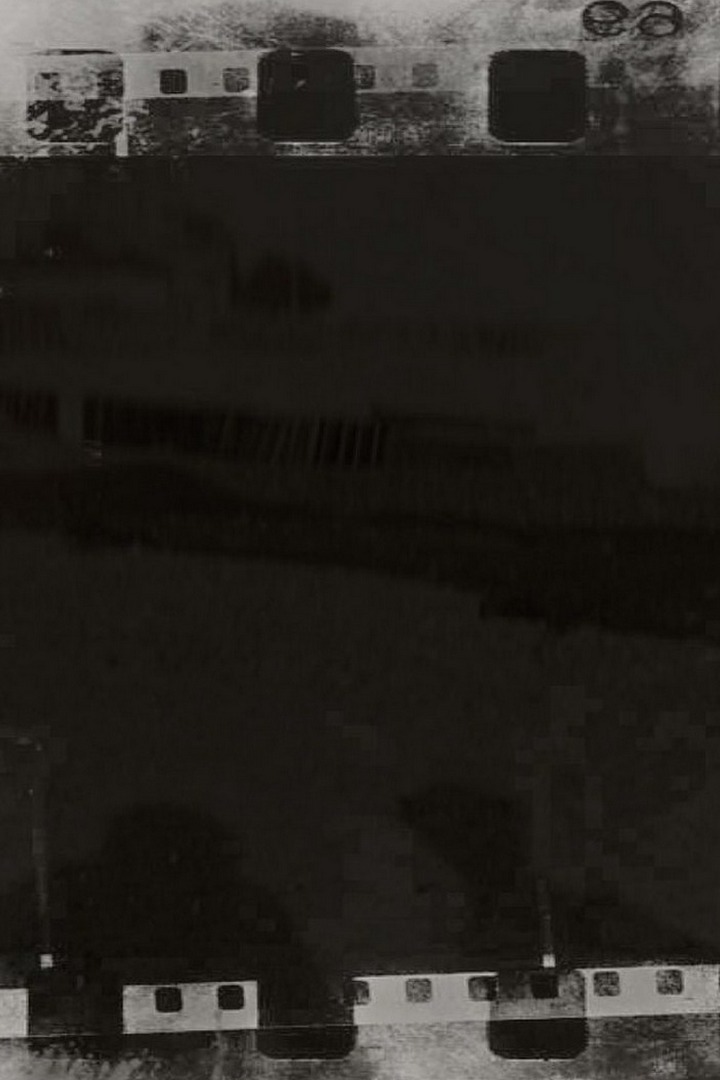 Война под грифом "Секретно"