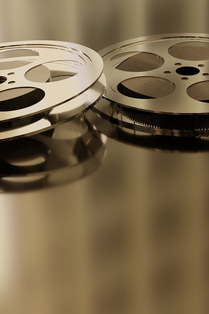 Я с песней к вам возвращусь