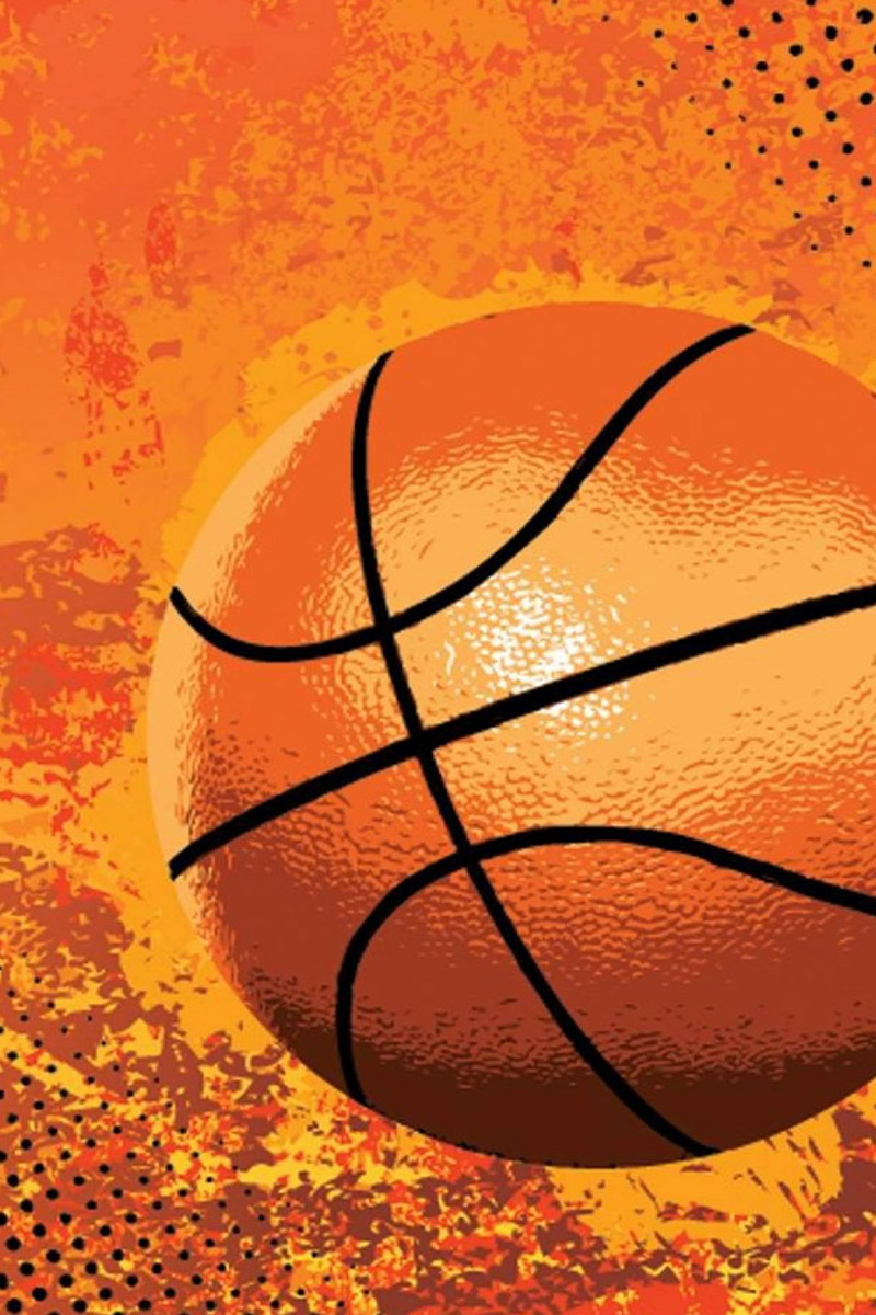 Баскетбол. Единая лига ВТБ. "Зенит" (Санкт-Петербург)-УНИКС (Казань)