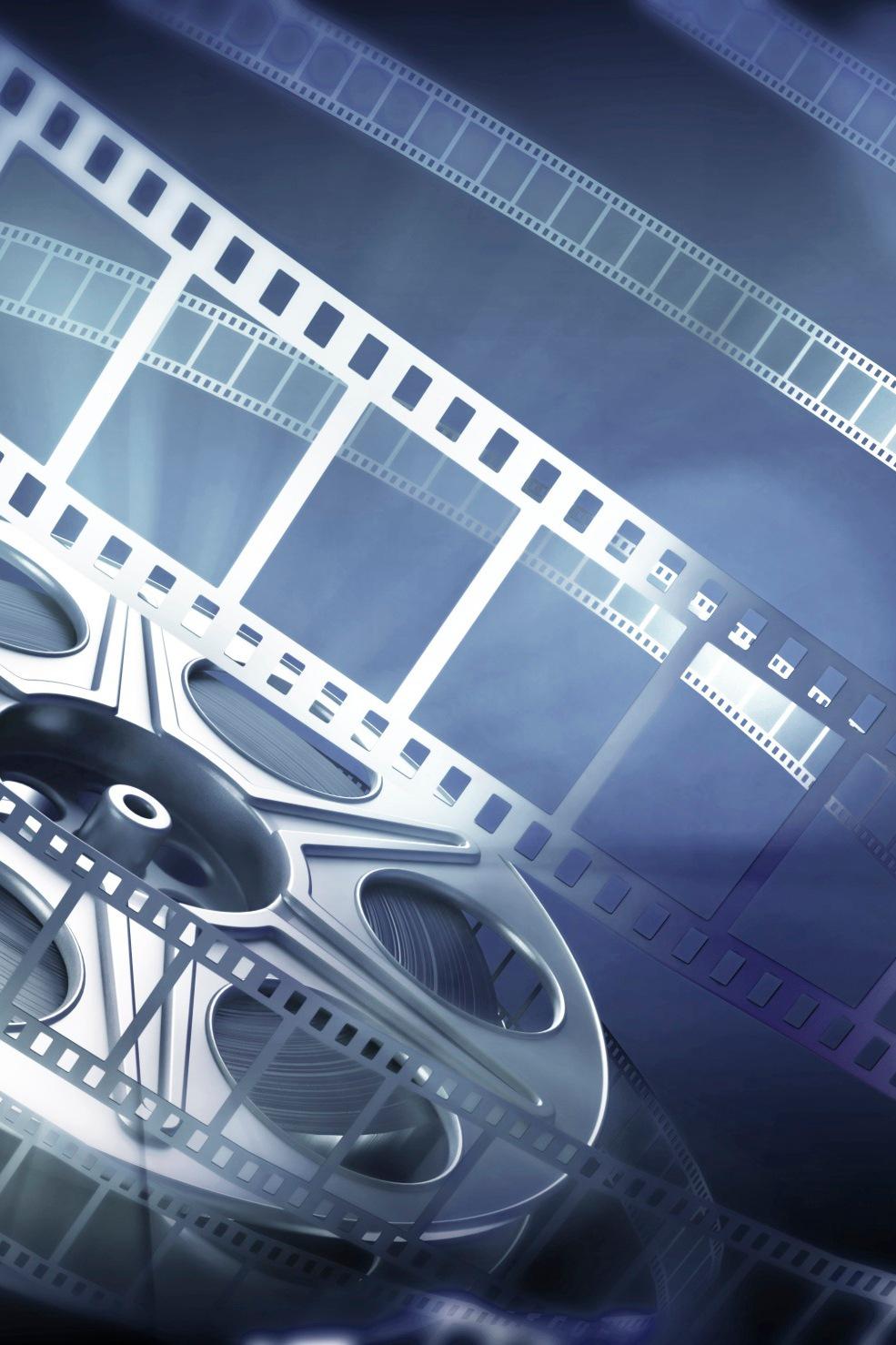 Батыр Харис Юсупов