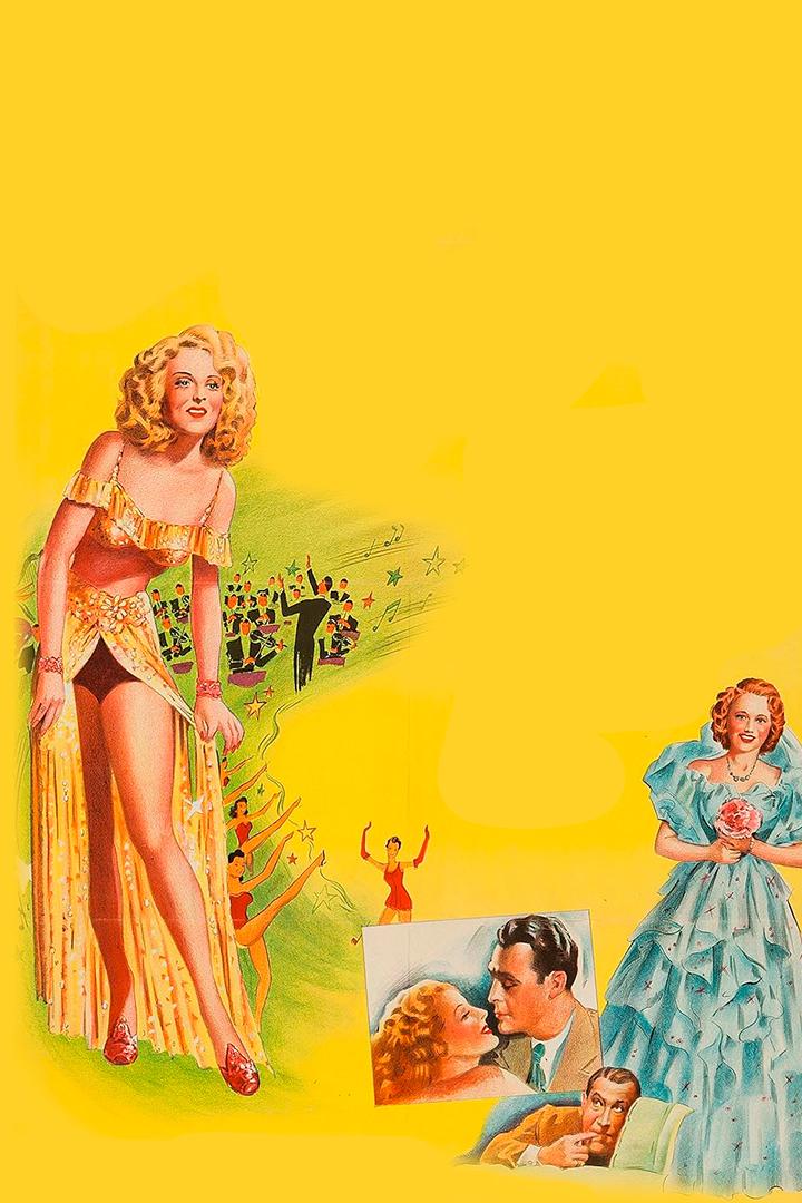 Восхитительно опасна