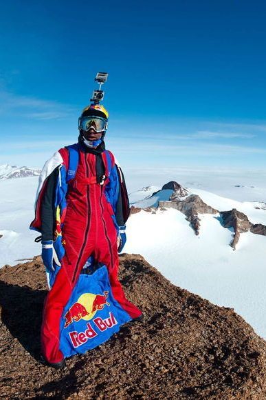 Валерий Розов. Высокий полёт