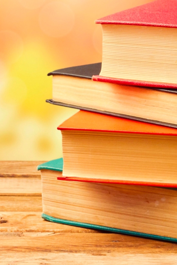 Лекарство от глупости