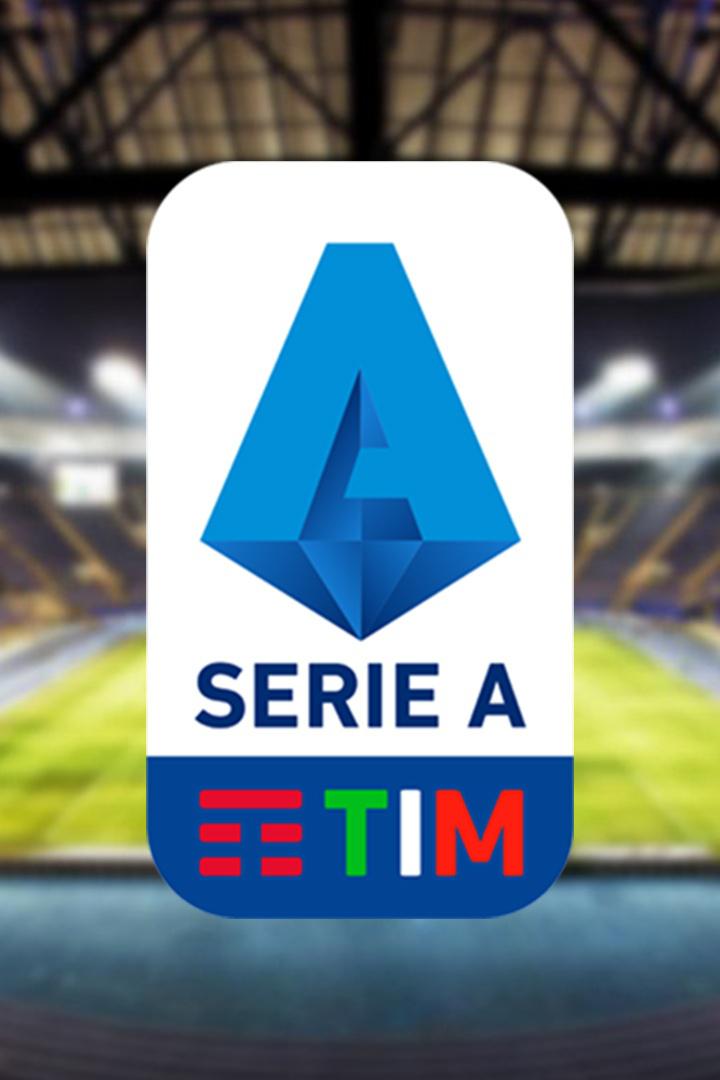 Футбол. Чемпионат Италии. "Фиорентина" - "Кальяри"