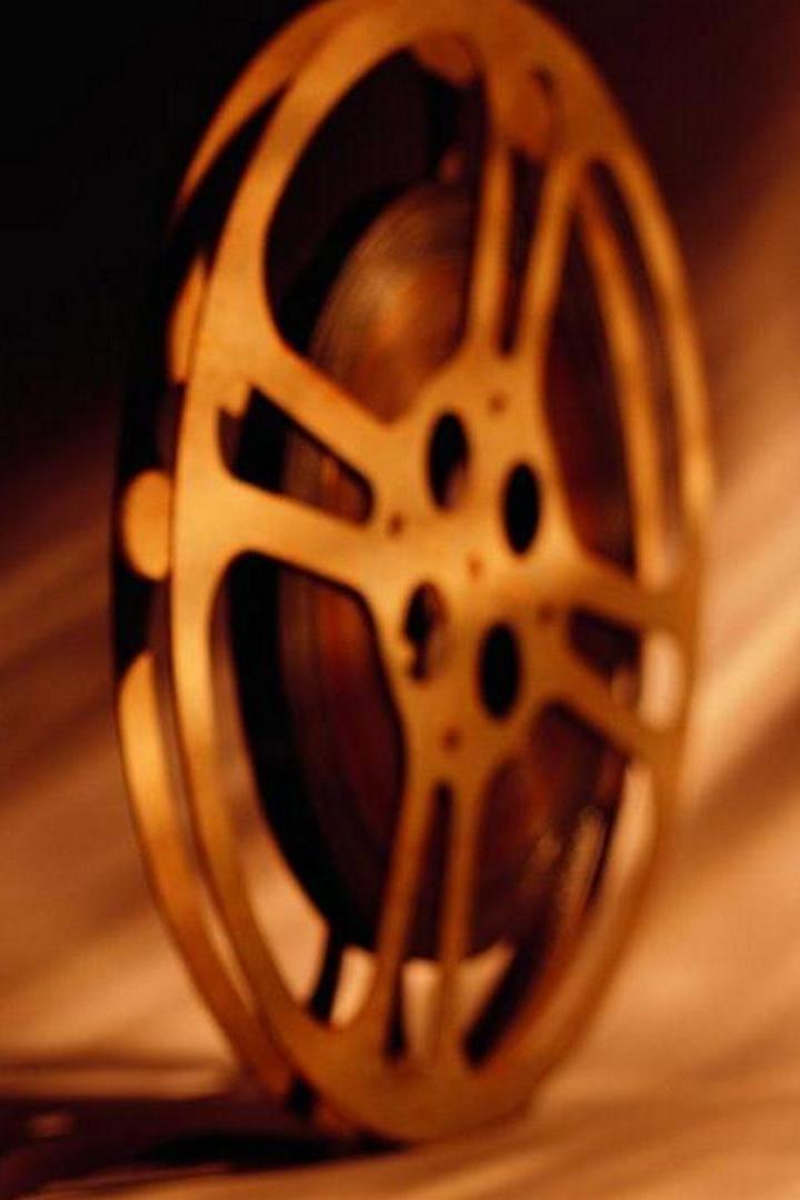 Мальчики державы