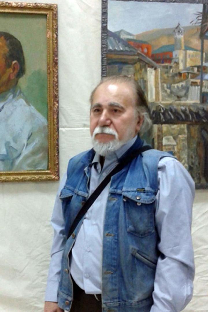 Жизнь, прожитая с честью