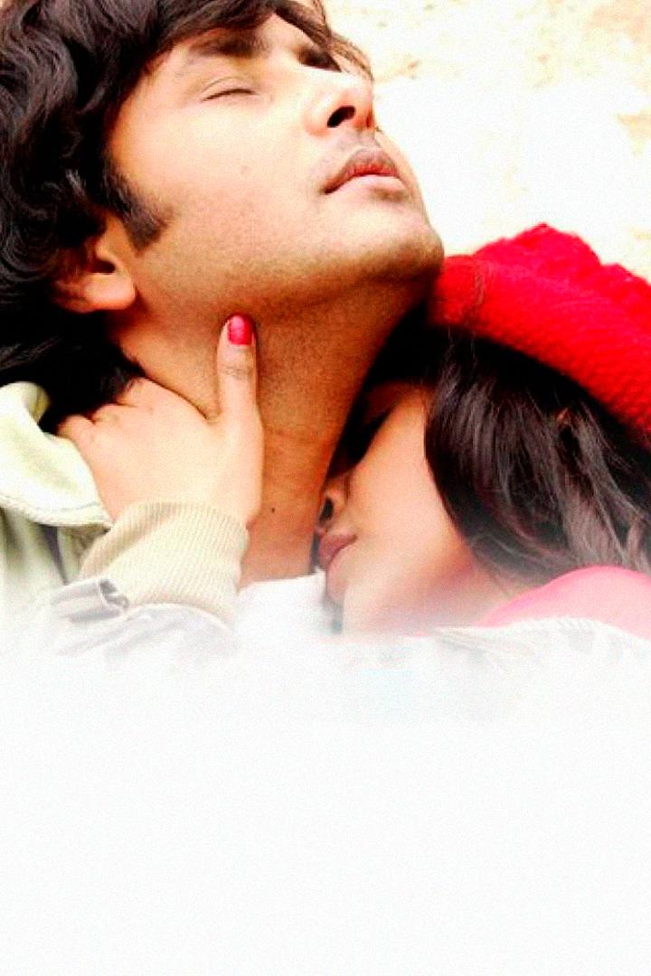 Волосы выпадают