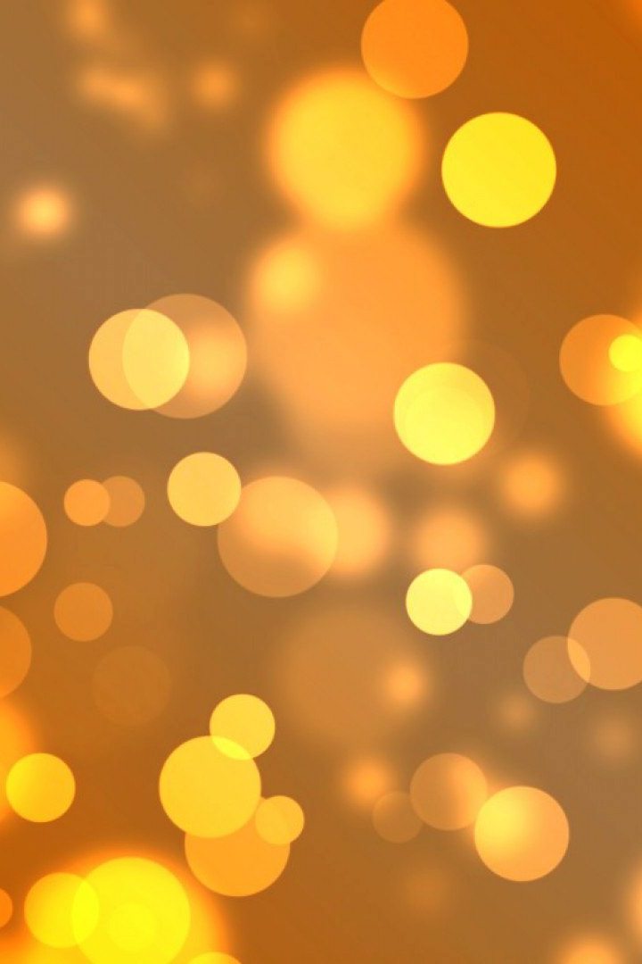 Вся жизнь - мечта