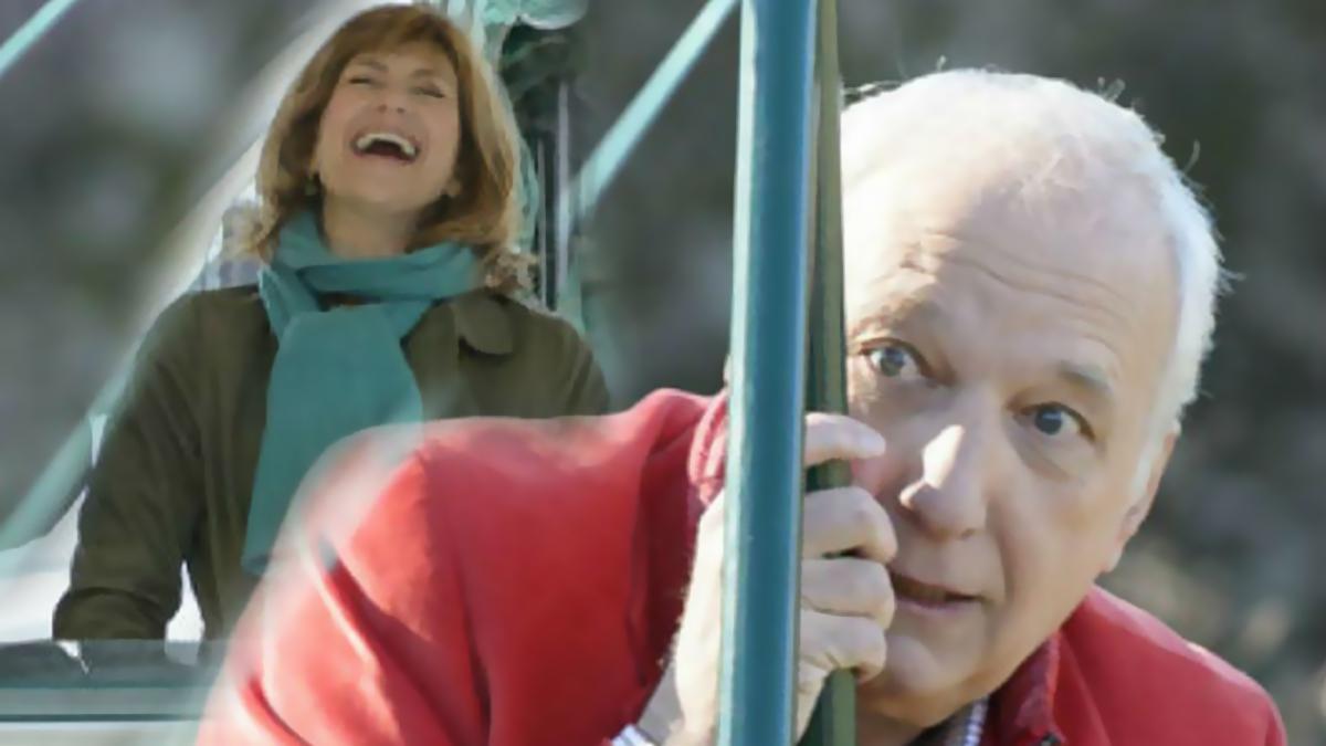 На все четыре стороны