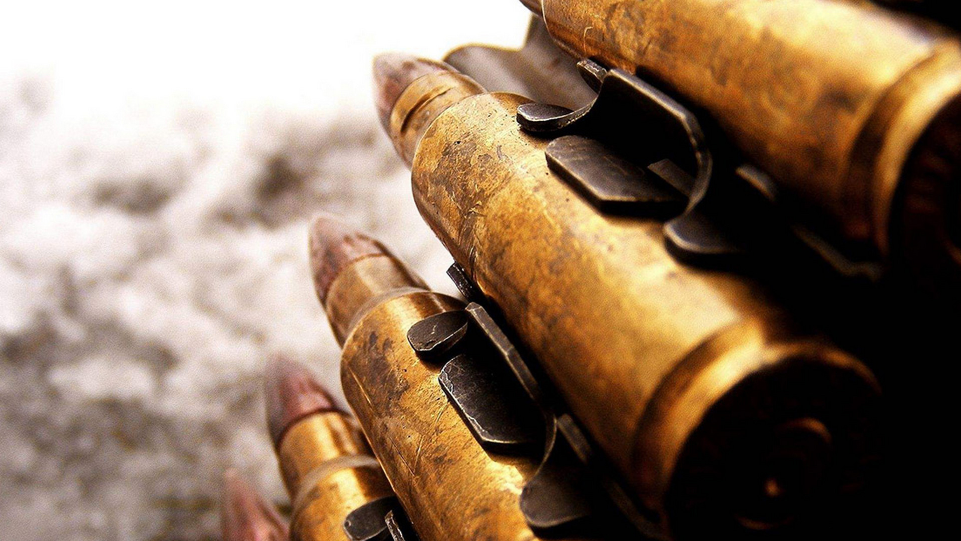 Краски войны