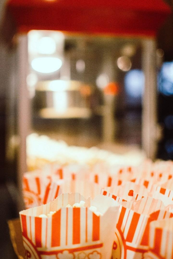 Радость нашего дома