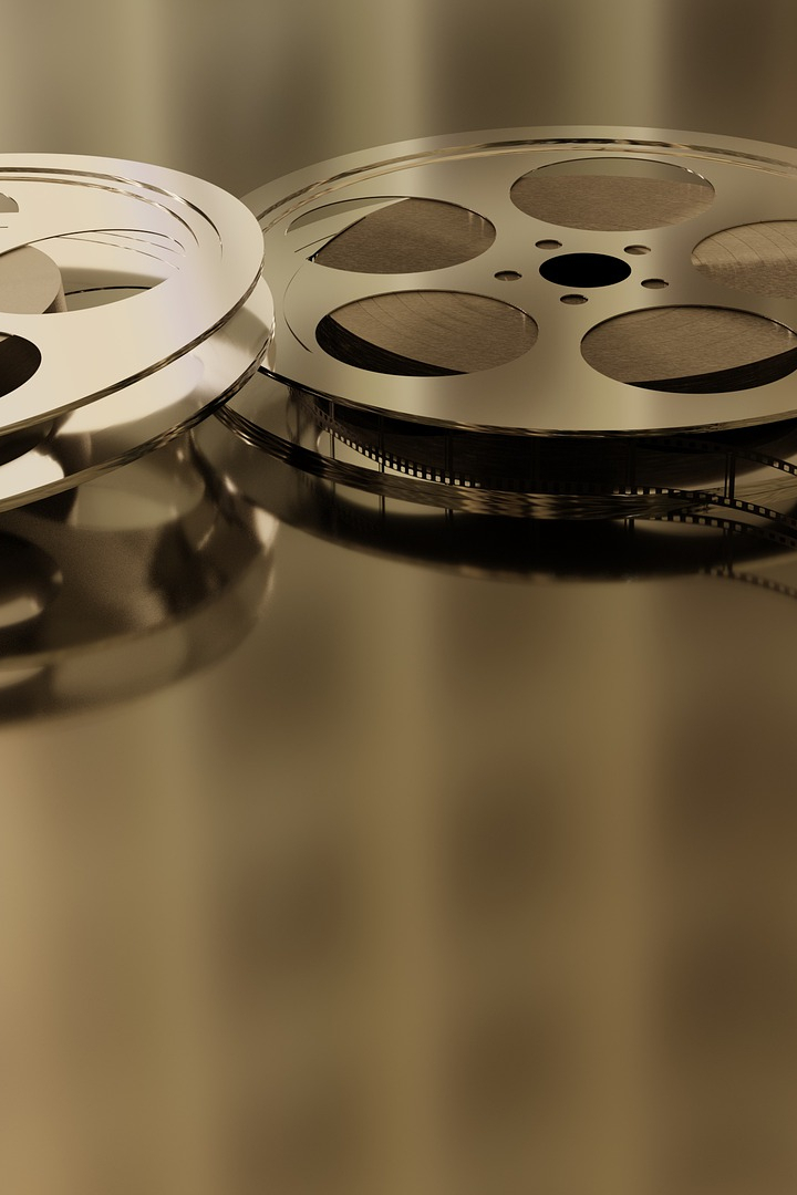 Просмотрено военной цензурой