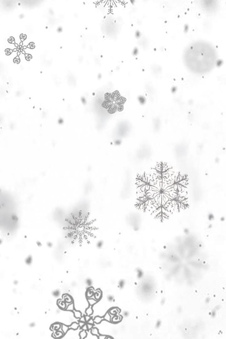 Михаил Булгаков. Чёрный снег