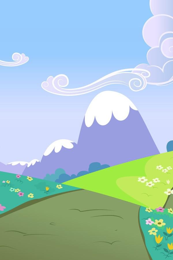 Анимационный фильм