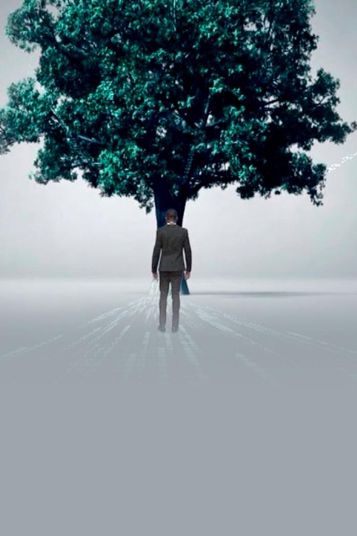 Пять ключей. Нули и единицы. Мир цифровых технологий