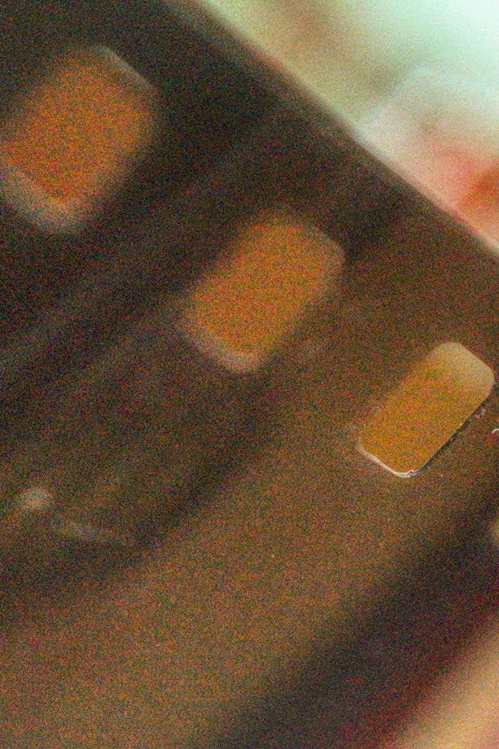 Республика Башкортостан