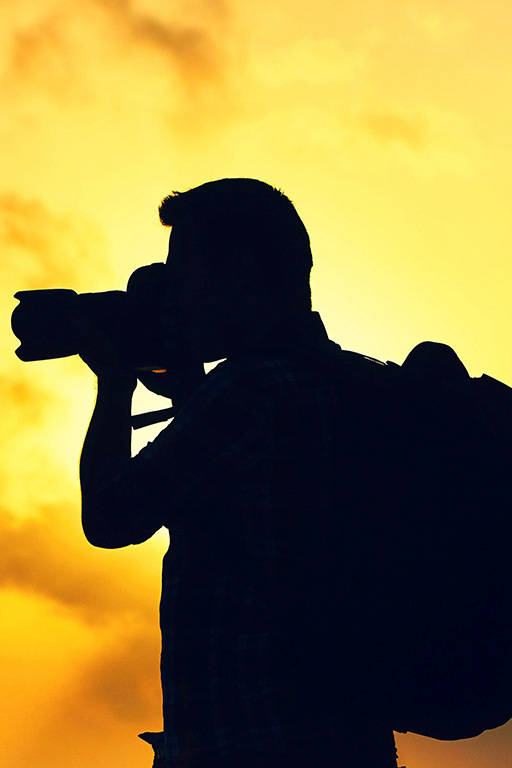 Пробуждение