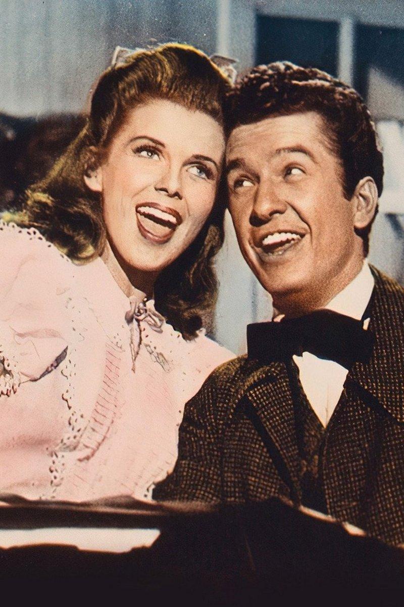 Я мечтаю о Джинни