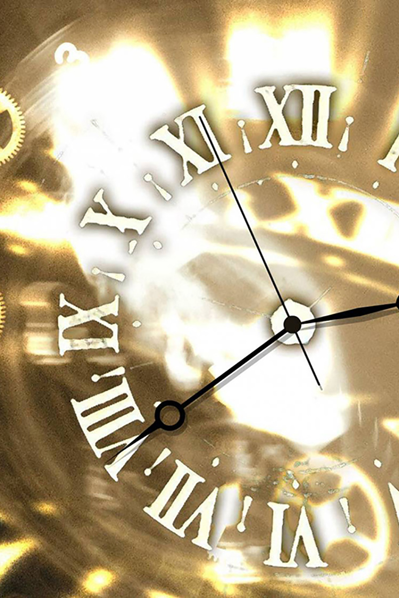 История Беларуси