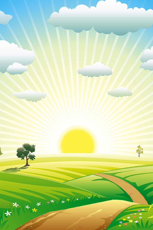 Мультфильм