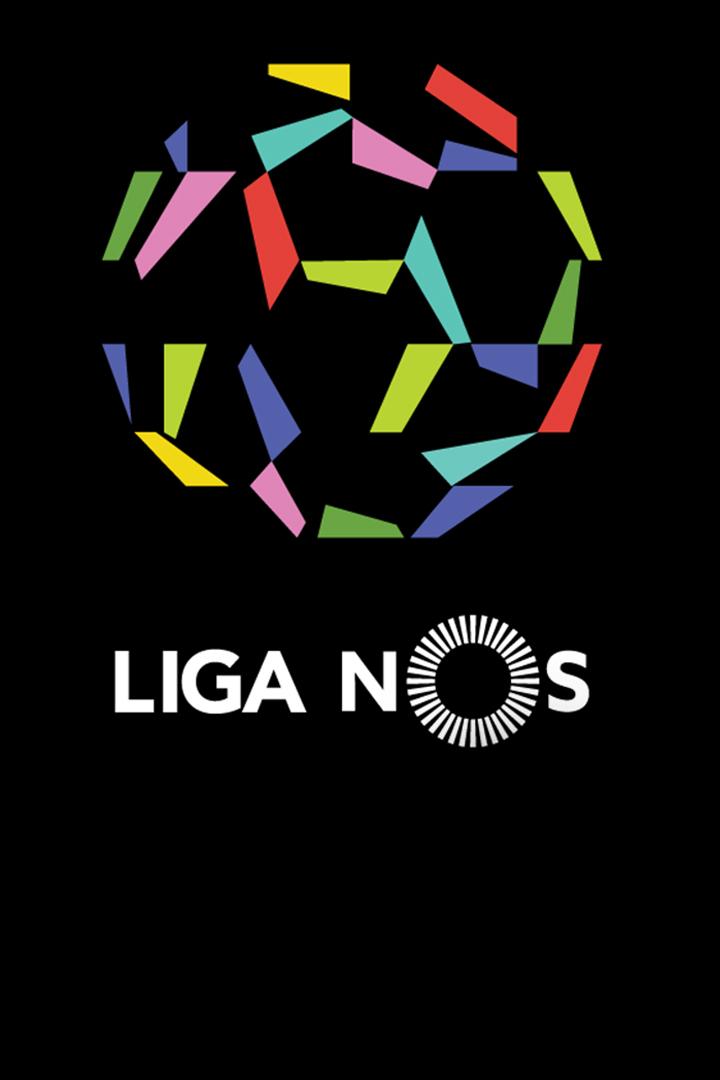 Футбол. Чемпионат Португалии. Спортинг-Боавишта