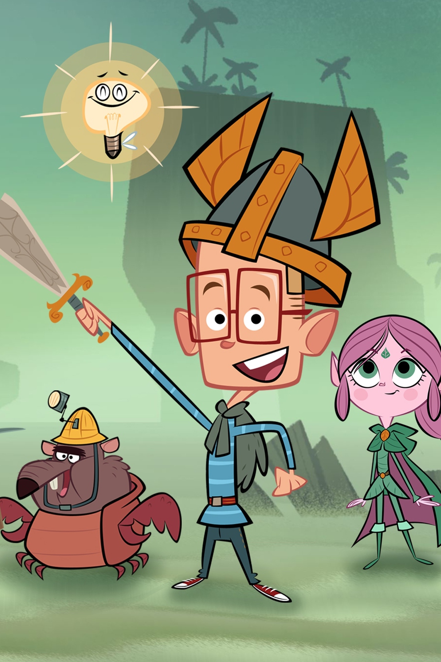 Уровень Маркуса