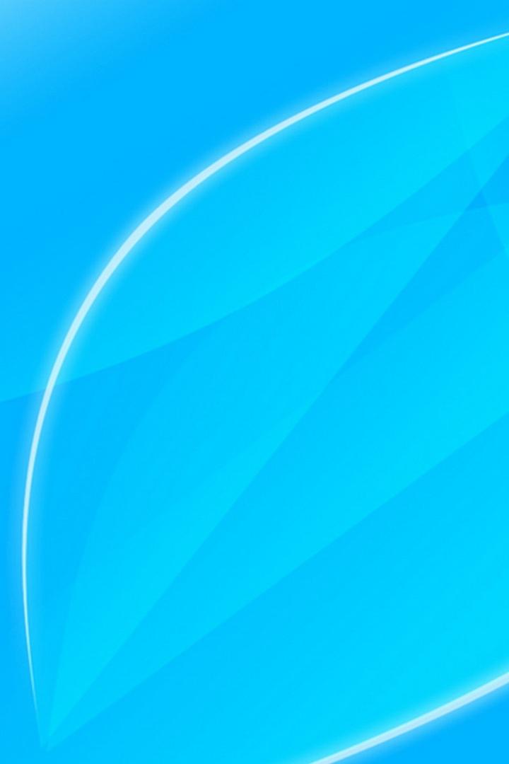 Красный сентябрь