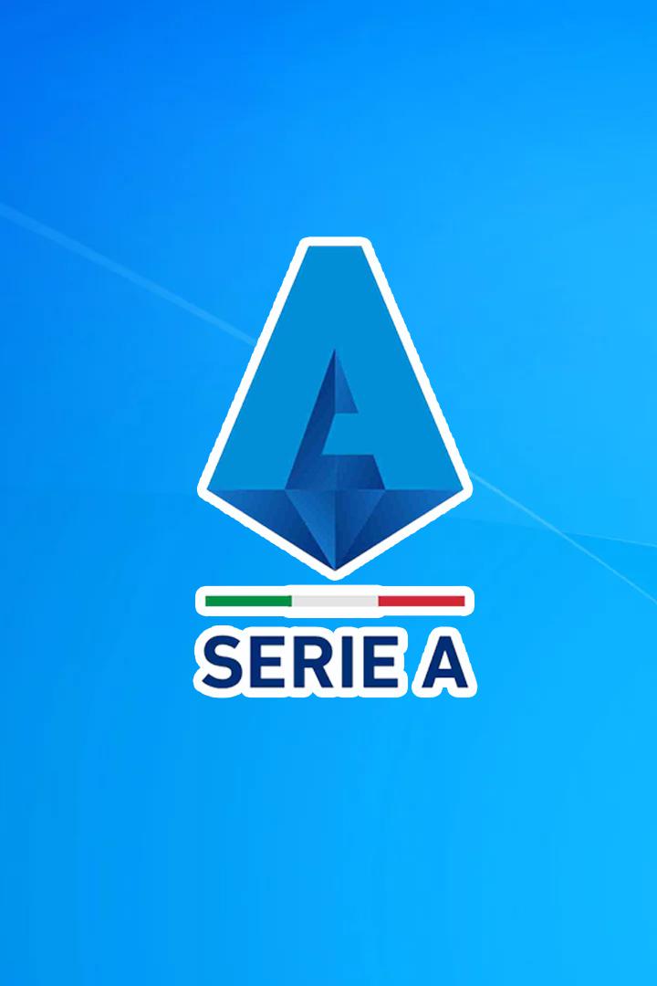 Чемпионат Италии. "Болонья" - "Сассуоло"