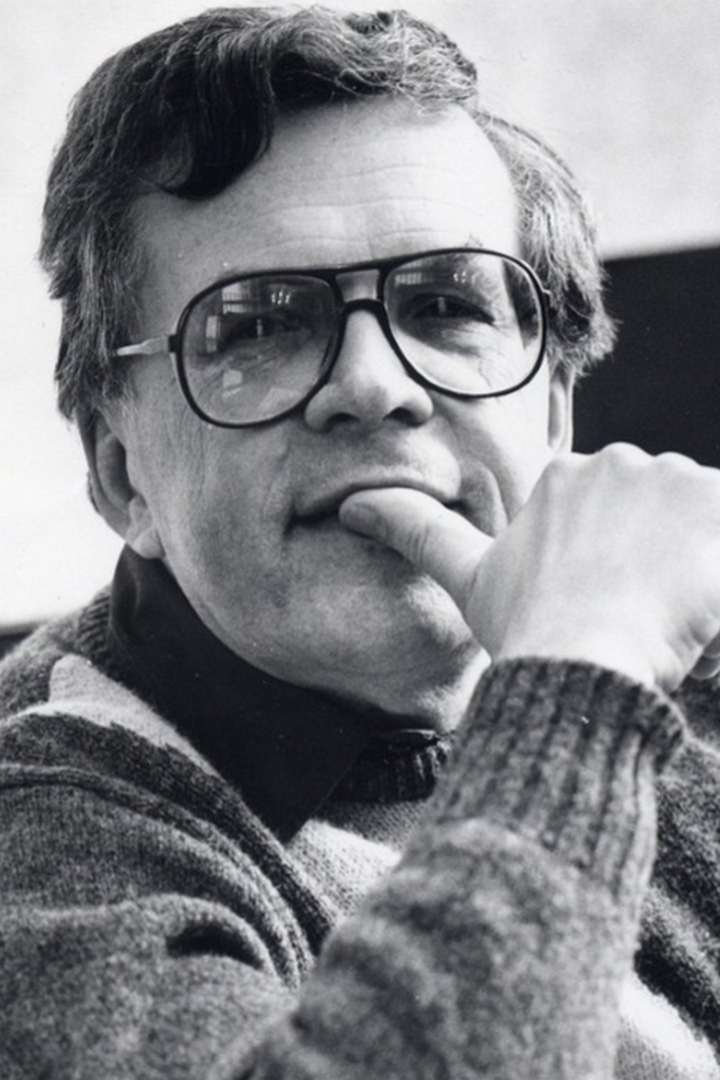 Гений компромисса