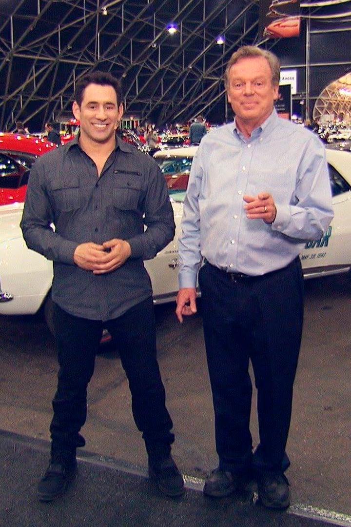 Сколько стоит моя машина?