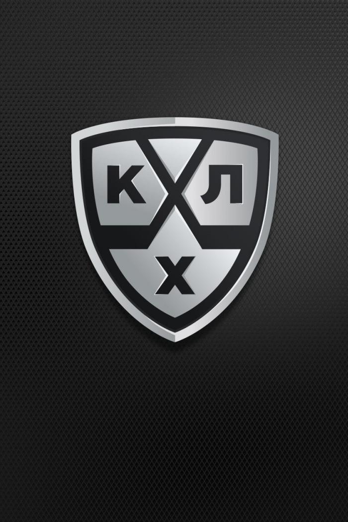 Хоккей. КХЛ. "Северсталь" (Череповец) - "Салават Юлаев" (Уфа)