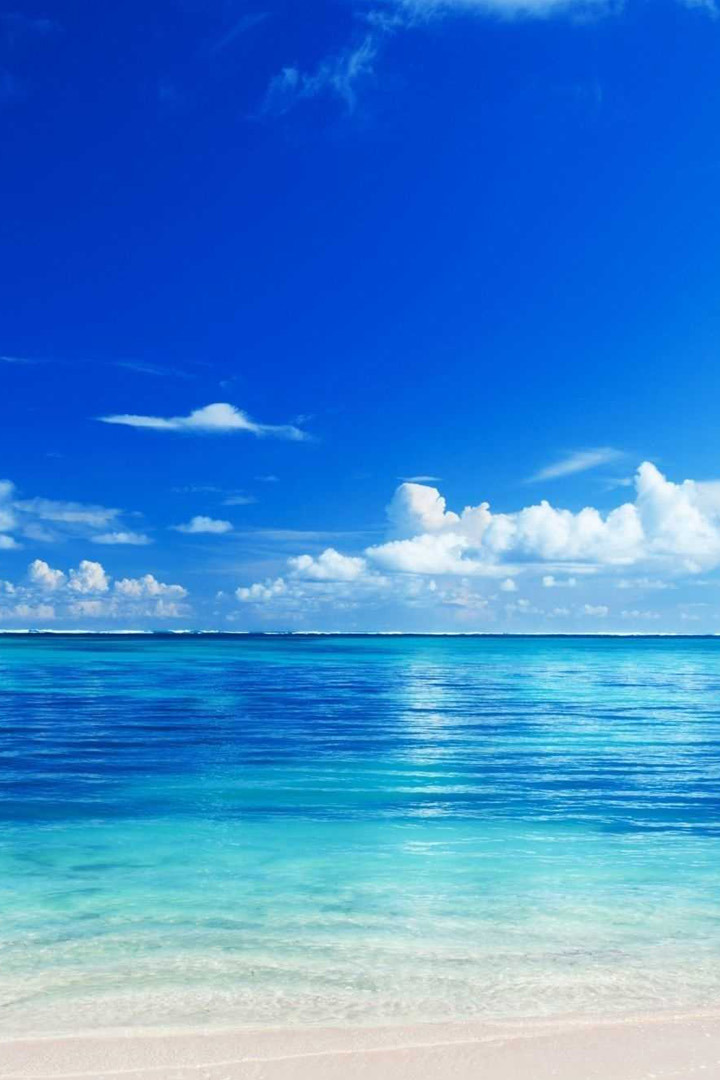 Хозяйка залива Счастья