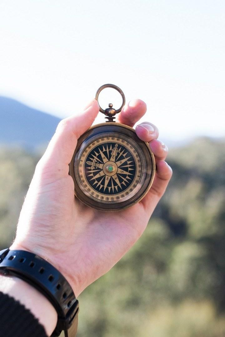 Путешествие по Армении