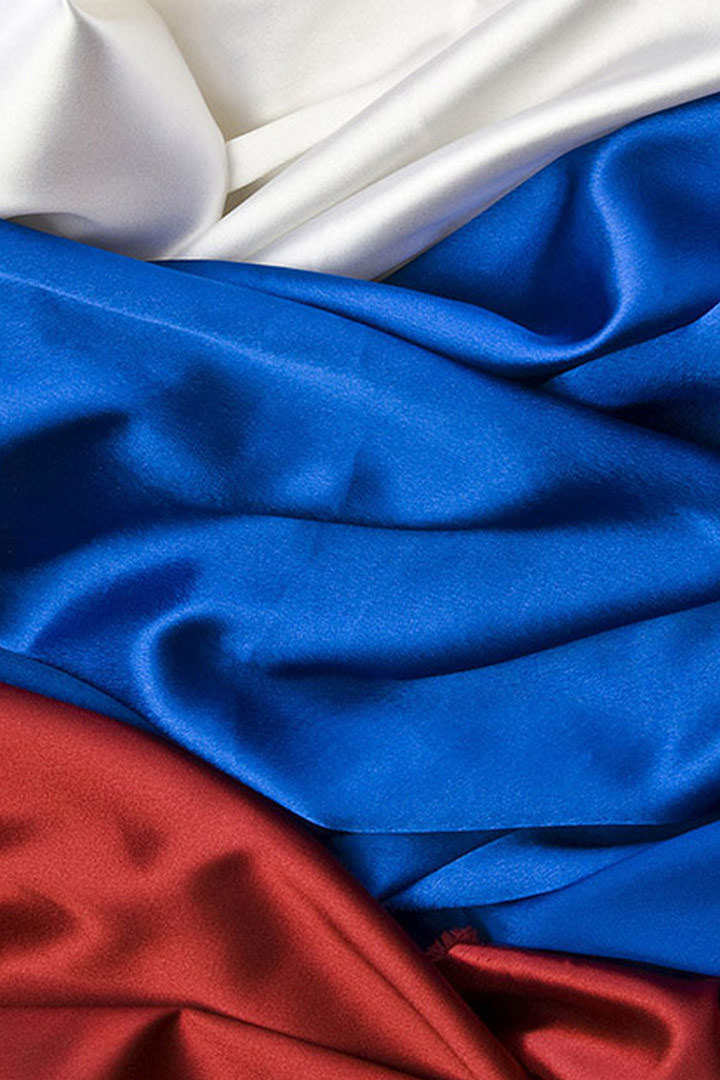 Сыны Отечества