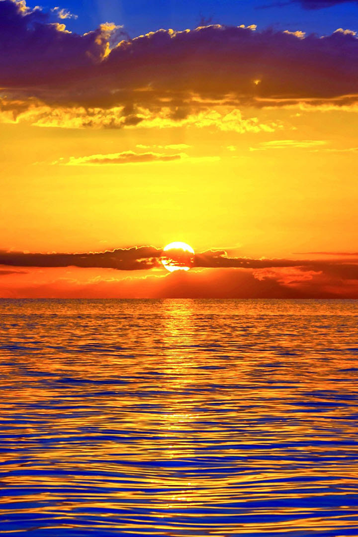 Экспедиция на край земли