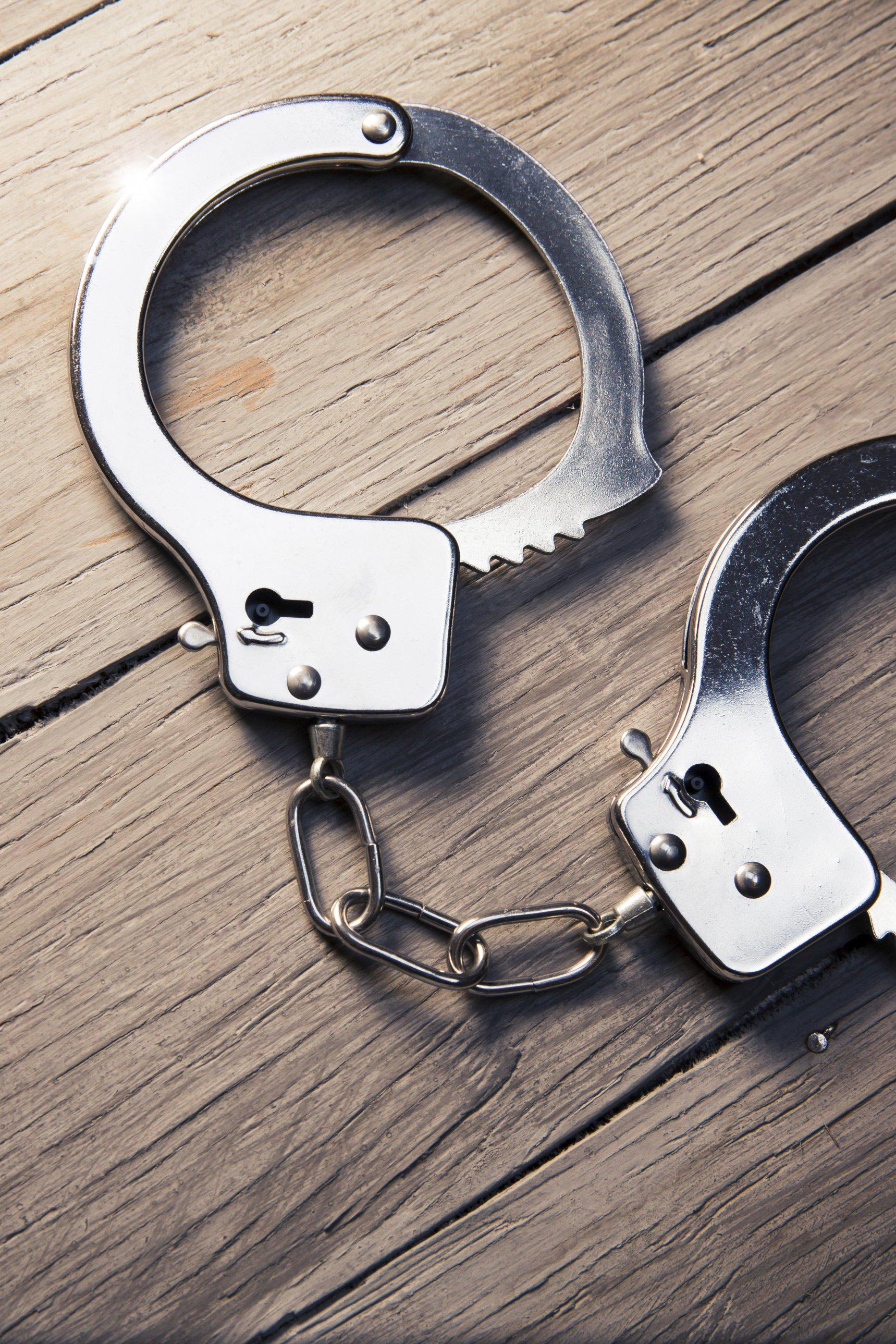 Без вины виноватые