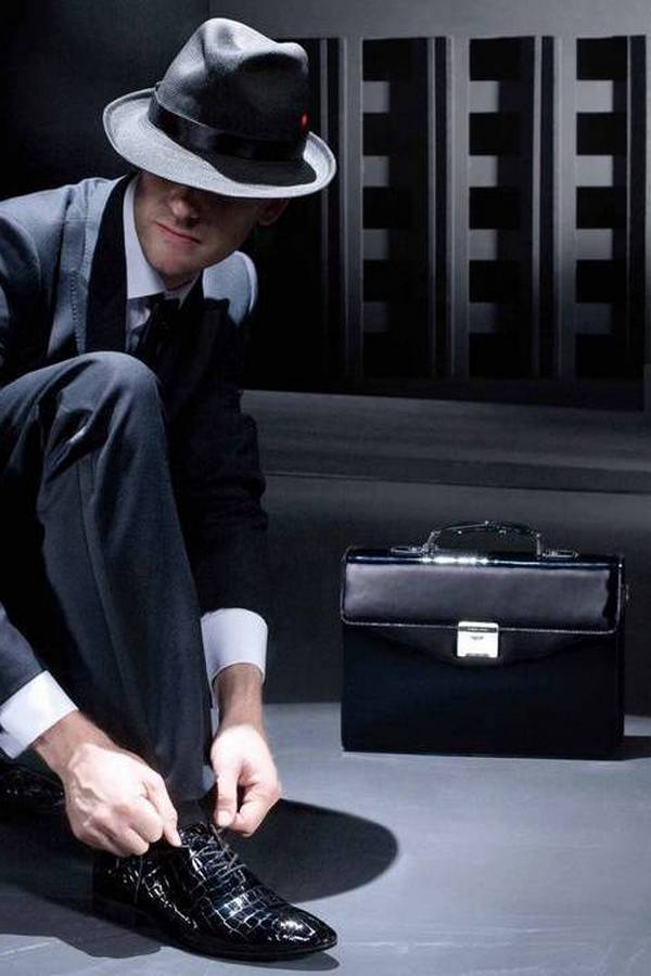 Тайны российской дипломатии