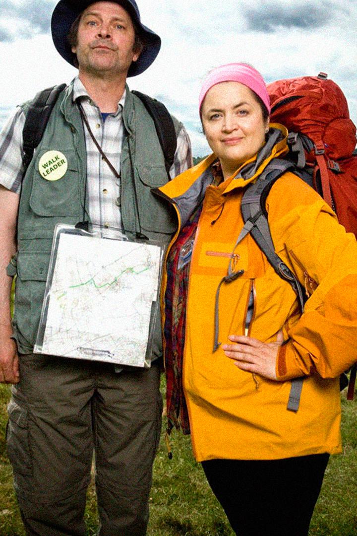 Импрессионисты: Живопись и революция