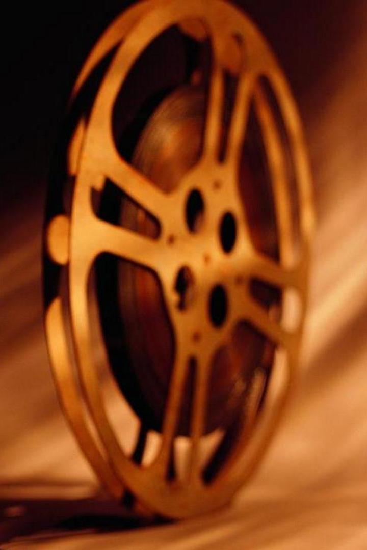 Голубая кровь. Дворяне и дворняги