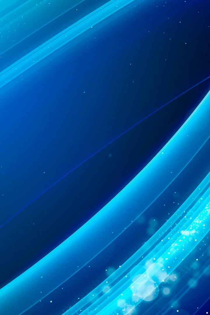 Путешествие по жизни