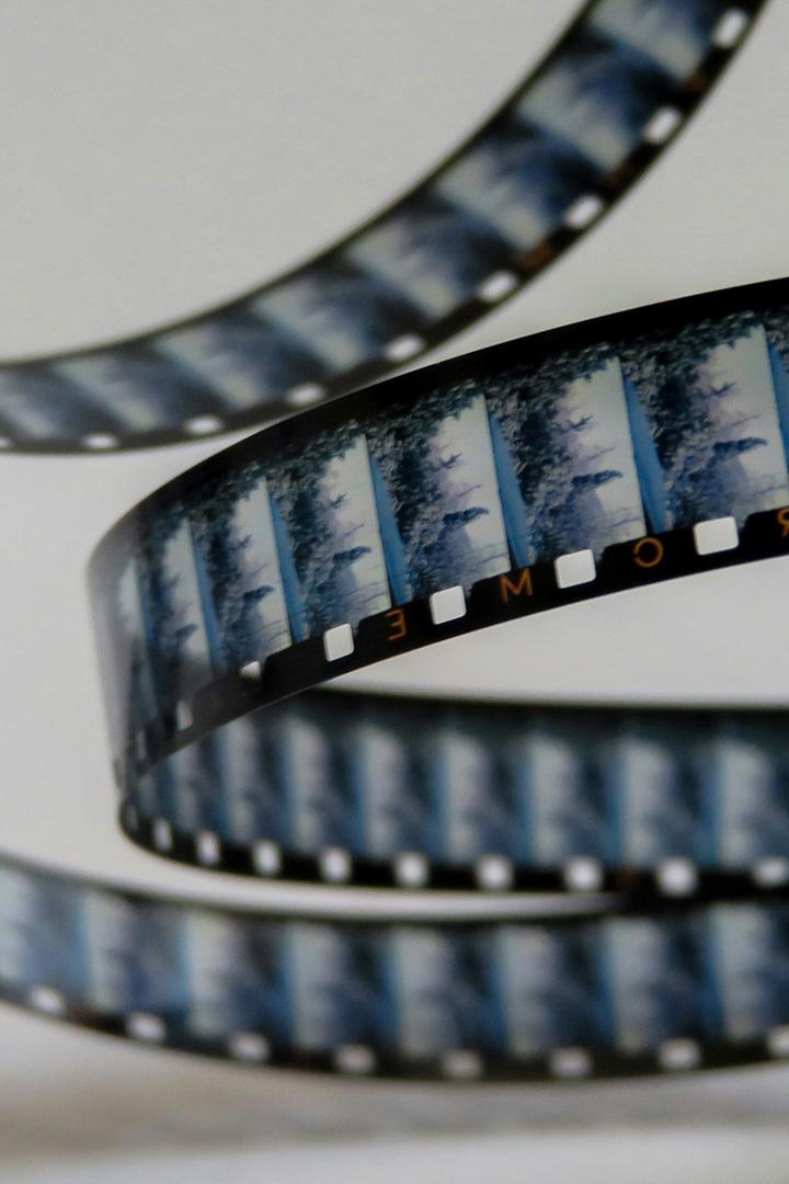 К 100-летию Г.Свиридова. Время, вперёд!