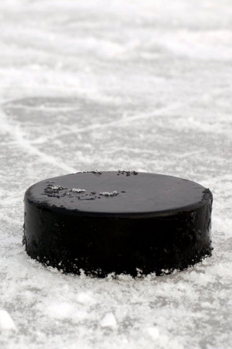 Хоккей. Кубок Шпенглера. 1/2 финала. Трансляция из Швейцарии